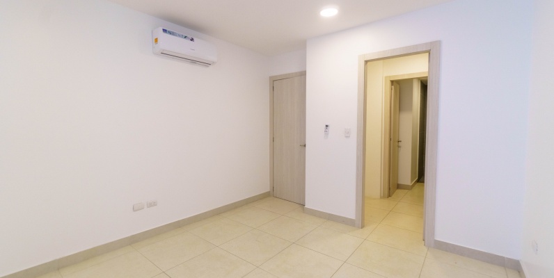 Suite en alquiler ubicado en Edificio 100 Olivos Parc, Los Ceibos GeoBienes - Suite en alquiler ubicado en Edificio 100 Olivos Parc, Los Ceibos - Plusvalia Guayaquil Casas de venta y alquiler Inmobiliaria Ecuador