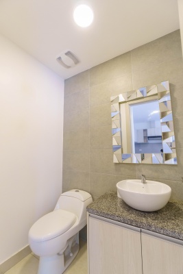 Suite en alquiler ubicado en Edificio 100 Olivos Parc, Los Ceibos GeoBienes - Suite en alquiler ubicado en Edificio 100 Olivos Parc, Los Ceibos - Plusvalia Guayaquil Casas de venta y alquiler Inmobiliaria Ecuador