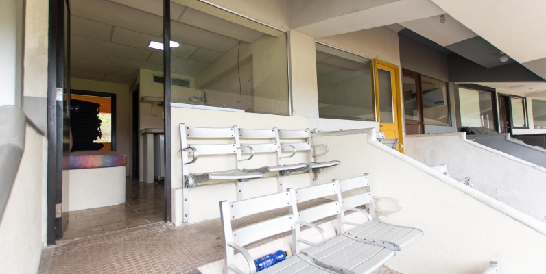Suite en alquiler ubicado en el Estadio Monumental GeoBienes - Suite en alquiler ubicado en el Estadio Monumental - Plusvalia Guayaquil Casas de venta y alquiler Inmobiliaria Ecuador