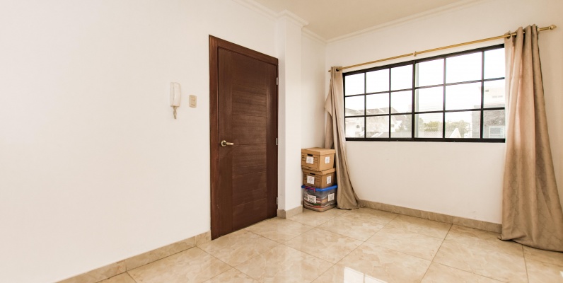 Suite en alquiler ubicado en Kennedy Norte GeoBienes - Suite en alquiler ubicado en Kennedy Norte - Plusvalia Guayaquil Casas de venta y alquiler Inmobiliaria Ecuador