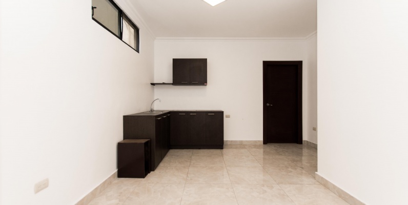 Suite en alquiler ubicado en Kennedy Norte GeoBienes - Suite en alquiler ubicado en Kennedy Norte - Plusvalia Guayaquil Casas de venta y alquiler Inmobiliaria Ecuador