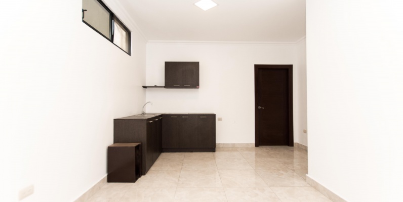 Suite en alquiler ubicado en Kennedy Norte GeoBienes - Suite en alquiler ubicado en Kennedy Norte - Plusvalia Guayaquil Casas de venta y alquiler Inmobiliaria Ecuador