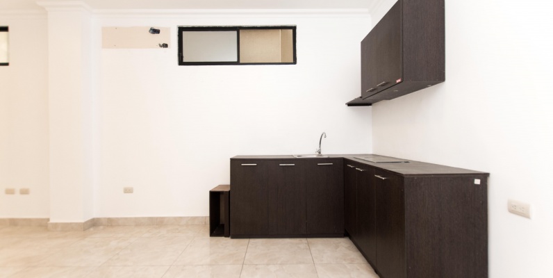 Suite en alquiler ubicado en Kennedy Norte GeoBienes - Suite en alquiler ubicado en Kennedy Norte - Plusvalia Guayaquil Casas de venta y alquiler Inmobiliaria Ecuador