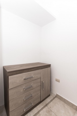 Suite en alquiler ubicado en Kennedy Norte GeoBienes - Suite en alquiler ubicado en Kennedy Norte - Plusvalia Guayaquil Casas de venta y alquiler Inmobiliaria Ecuador