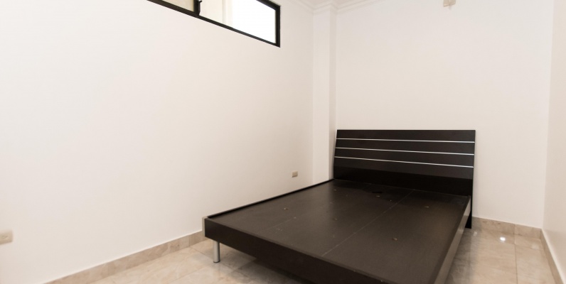 Suite en alquiler ubicado en Kennedy Norte GeoBienes - Suite en alquiler ubicado en Kennedy Norte - Plusvalia Guayaquil Casas de venta y alquiler Inmobiliaria Ecuador