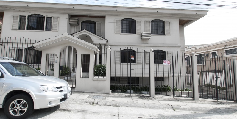 Suite en alquiler ubicado en la Urbanización Los Parques, Ceibos GeoBienes - Suite en alquiler ubicado en la Urbanización Los Parques, Ceibos - Plusvalia Guayaquil Casas de venta y alquiler Inmobiliaria Ecuador