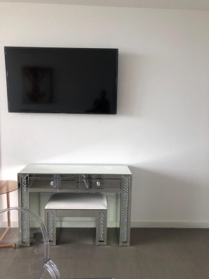 Suite en alquiler ubicado en Puerto Santa Ana - Spazio GeoBienes - Suite en alquiler ubicado en Puerto Santa Ana - Spazio - Plusvalia Guayaquil Casas de venta y alquiler Inmobiliaria Ecuador