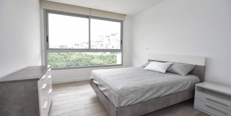 Suite en renta en Santana Lofts, Puerto Santa Ana GeoBienes - Suite en renta en Santana Lofts, Puerto Santa Ana - Plusvalia Guayaquil Casas de venta y alquiler Inmobiliaria Ecuador