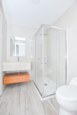 Suite en renta en Santana Lofts, Puerto Santa Ana GeoBienes - Suite en renta en Santana Lofts, Puerto Santa Ana - Plusvalia Guayaquil Casas de venta y alquiler Inmobiliaria Ecuador