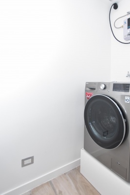 Suite en renta en Santana Lofts, Puerto Santa Ana GeoBienes - Suite en renta en Santana Lofts, Puerto Santa Ana - Plusvalia Guayaquil Casas de venta y alquiler Inmobiliaria Ecuador