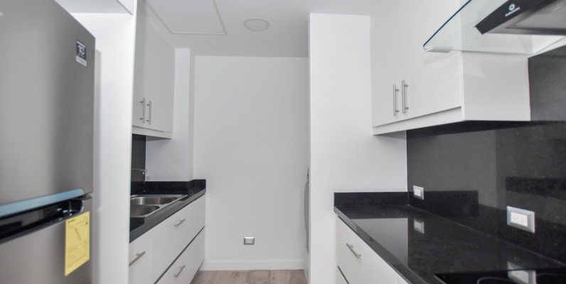 Suite en renta en Santana Lofts, Puerto Santa Ana GeoBienes - Suite en renta en Santana Lofts, Puerto Santa Ana - Plusvalia Guayaquil Casas de venta y alquiler Inmobiliaria Ecuador