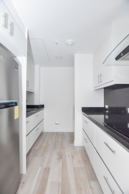 Suite en renta en Santana Lofts, Puerto Santa Ana GeoBienes - Suite en renta en Santana Lofts, Puerto Santa Ana - Plusvalia Guayaquil Casas de venta y alquiler Inmobiliaria Ecuador
