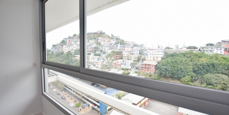 Suite en renta en Santana Lofts, Puerto Santa Ana GeoBienes - Suite en renta en Santana Lofts, Puerto Santa Ana - Plusvalia Guayaquil Casas de venta y alquiler Inmobiliaria Ecuador