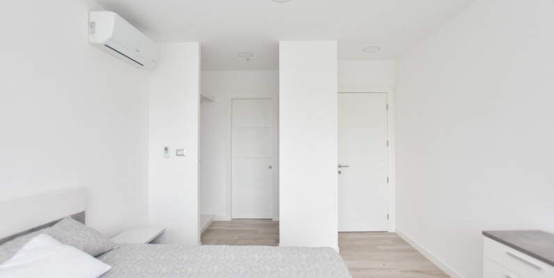 Suite en renta en Santana Lofts, Puerto Santa Ana GeoBienes - Suite en renta en Santana Lofts, Puerto Santa Ana - Plusvalia Guayaquil Casas de venta y alquiler Inmobiliaria Ecuador