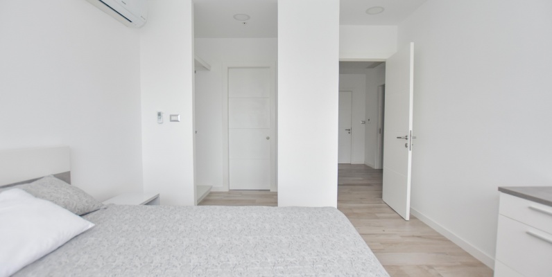 Suite en renta en Santana Lofts, Puerto Santa Ana GeoBienes - Suite en renta en Santana Lofts, Puerto Santa Ana - Plusvalia Guayaquil Casas de venta y alquiler Inmobiliaria Ecuador