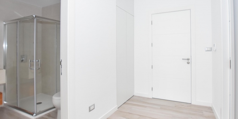 Suite en renta en Santana Lofts, Puerto Santa Ana GeoBienes - Suite en renta en Santana Lofts, Puerto Santa Ana - Plusvalia Guayaquil Casas de venta y alquiler Inmobiliaria Ecuador