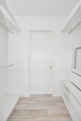 Suite en renta en Santana Lofts, Puerto Santa Ana GeoBienes - Suite en renta en Santana Lofts, Puerto Santa Ana - Plusvalia Guayaquil Casas de venta y alquiler Inmobiliaria Ecuador