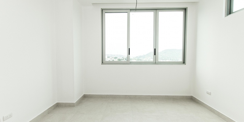 Suite en venta - ubicada en la Cdla. Los Olivos GeoBienes - Suite en venta en 100 Olivos Parc - ubicada en la Urb. Los Olivos - Plusvalia Guayaquil Casas de venta y alquiler Inmobiliaria Ecuador