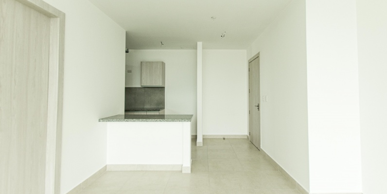 Suite en venta - ubicada en la Cdla. Los Olivos GeoBienes - Suite en venta en 100 Olivos Parc - ubicada en la Urb. Los Olivos - Plusvalia Guayaquil Casas de venta y alquiler Inmobiliaria Ecuador