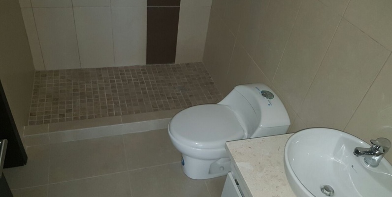 Suite en Venta en Ciudad del Rio Bellini, Guayaquil. GeoBienes - Suite en Venta en Ciudad del Rio Bellini, Guayaquil. - Plusvalia Guayaquil Casas de venta y alquiler Inmobiliaria Ecuador