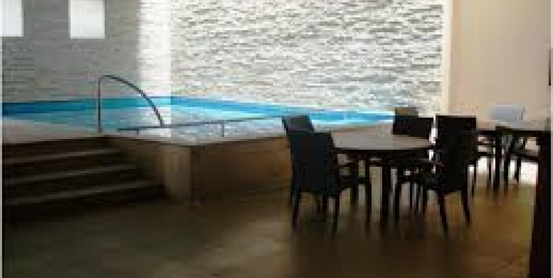 Suite en venta en Ciudad del Sol al norte de Guayaquil GeoBienes - Suite en venta en Ciudad del Sol al norte de Guayaquil - Plusvalia Guayaquil Casas de venta y alquiler Inmobiliaria Ecuador