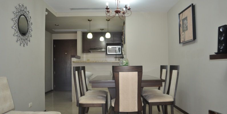 Suite en Venta en edificio Élite Building sector Mall del Sol GeoBienes - Suite en Venta en edificio Élite Building sector Mall del Sol - Plusvalia Guayaquil Casas de venta y alquiler Inmobiliaria Ecuador