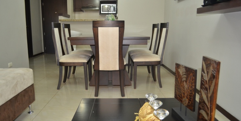 Suite en Venta en edificio Élite Building sector Mall del Sol GeoBienes - Suite en Venta en edificio Élite Building sector Mall del Sol - Plusvalia Guayaquil Casas de venta y alquiler Inmobiliaria Ecuador