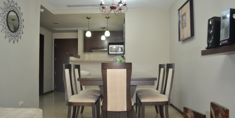 Suite en Venta en edificio Élite Building sector Mall del Sol GeoBienes - Suite en Venta en edificio Élite Building sector Mall del Sol - Plusvalia Guayaquil Casas de venta y alquiler Inmobiliaria Ecuador
