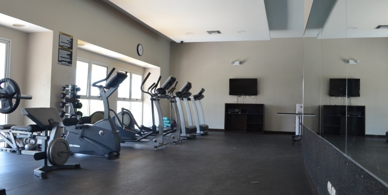 Suite en Venta en edificio Élite Building sector Mall del Sol GeoBienes - Suite en Venta en edificio Élite Building sector Mall del Sol - Plusvalia Guayaquil Casas de venta y alquiler Inmobiliaria Ecuador