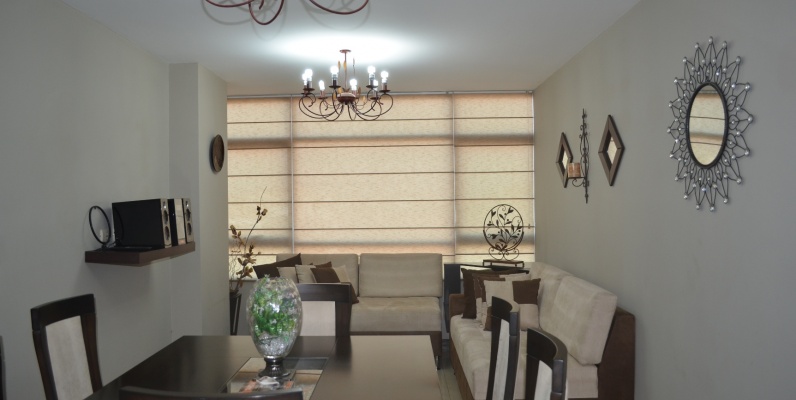 Suite en Venta en edificio Élite Building sector Mall del Sol GeoBienes - Suite en Venta en edificio Élite Building sector Mall del Sol - Plusvalia Guayaquil Casas de venta y alquiler Inmobiliaria Ecuador