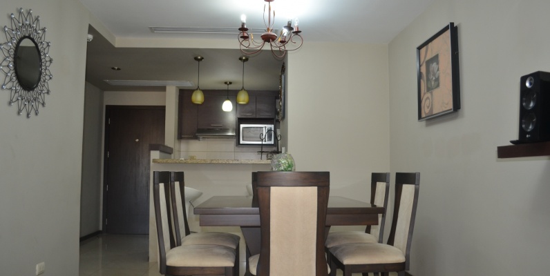 Suite en Venta en edificio Élite Building sector Mall del Sol GeoBienes - Suite en Venta en edificio Élite Building sector Mall del Sol - Plusvalia Guayaquil Casas de venta y alquiler Inmobiliaria Ecuador