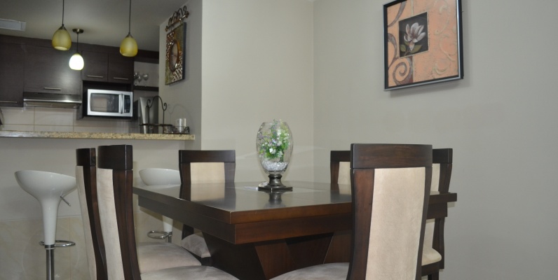 Suite en Venta en edificio Élite Building sector Mall del Sol GeoBienes - Suite en Venta en edificio Élite Building sector Mall del Sol - Plusvalia Guayaquil Casas de venta y alquiler Inmobiliaria Ecuador