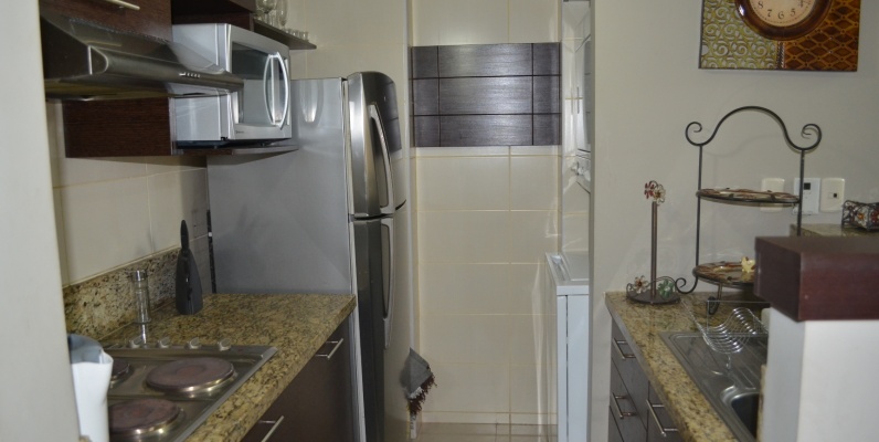 Suite en Venta en edificio Élite Building sector Mall del Sol GeoBienes - Suite en Venta en edificio Élite Building sector Mall del Sol - Plusvalia Guayaquil Casas de venta y alquiler Inmobiliaria Ecuador