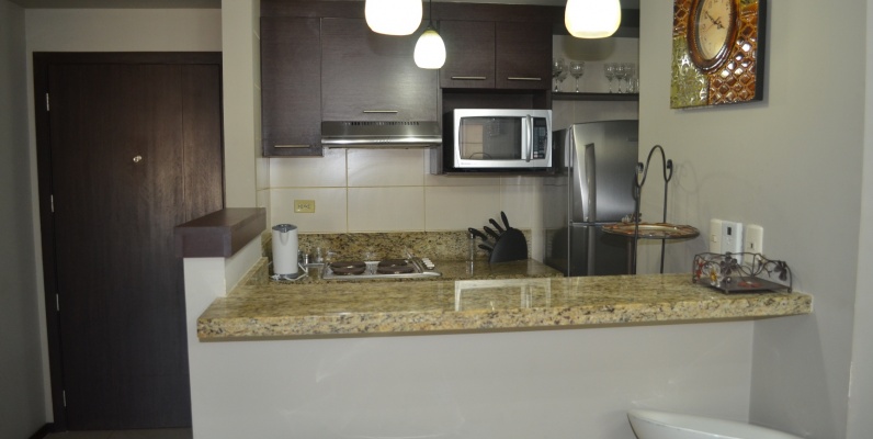 Suite en Venta en edificio Élite Building sector Mall del Sol GeoBienes - Suite en Venta en edificio Élite Building sector Mall del Sol - Plusvalia Guayaquil Casas de venta y alquiler Inmobiliaria Ecuador