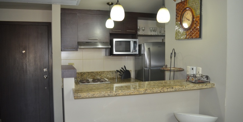 Suite en Venta en edificio Élite Building sector Mall del Sol GeoBienes - Suite en Venta en edificio Élite Building sector Mall del Sol - Plusvalia Guayaquil Casas de venta y alquiler Inmobiliaria Ecuador
