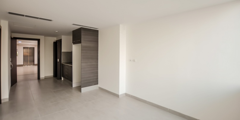 Suite en venta en Edificio Quo sector norte de Guayaquil GeoBienes - Suite en venta en Edificio Quo sector norte de Guayaquil - Plusvalia Guayaquil Casas de venta y alquiler Inmobiliaria Ecuador