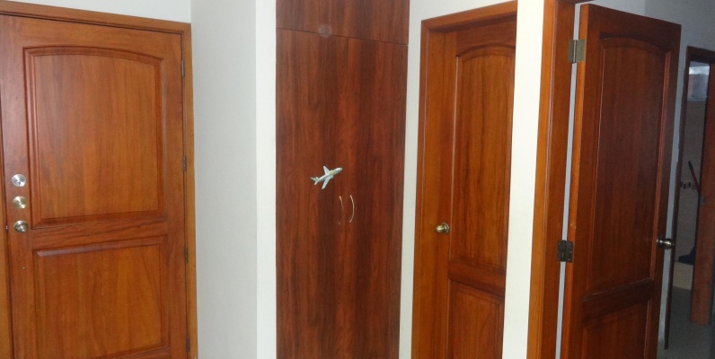 Suite en venta, Kennedy Norte GeoBienes - Suite en venta, Kennedy Norte Guayaquil - Plusvalia Guayaquil Casas de venta y alquiler Inmobiliaria Ecuador