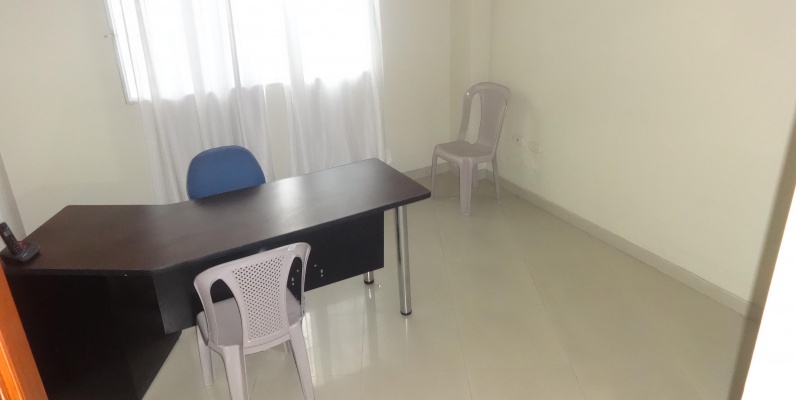 Suite en venta, Kennedy Norte GeoBienes - Suite en venta, Kennedy Norte Guayaquil - Plusvalia Guayaquil Casas de venta y alquiler Inmobiliaria Ecuador