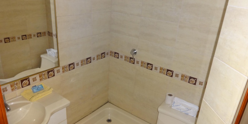 Suite en venta, Kennedy Norte GeoBienes - Suite en venta, Kennedy Norte Guayaquil - Plusvalia Guayaquil Casas de venta y alquiler Inmobiliaria Ecuador
