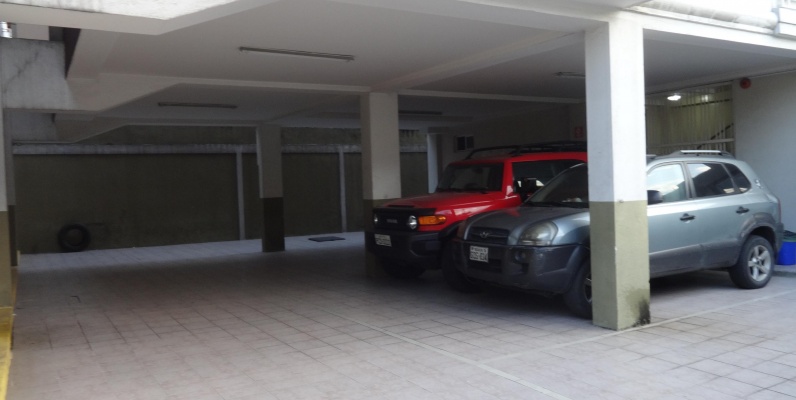 Suite en venta, Kennedy Norte GeoBienes - Suite en venta, Kennedy Norte Guayaquil - Plusvalia Guayaquil Casas de venta y alquiler Inmobiliaria Ecuador