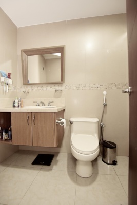 Suite en venta ubicado en Ciudad Colón GeoBienes - Suite en venta ubicado en Ciudad Colón - Plusvalia Guayaquil Casas de venta y alquiler Inmobiliaria Ecuador