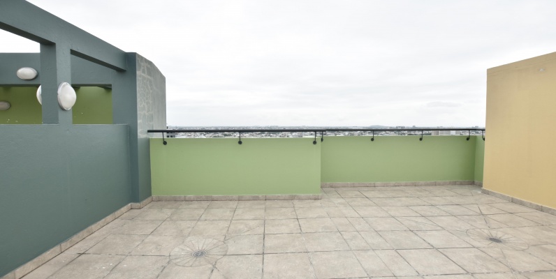 Suite en venta ubicado en Ciudad Colón GeoBienes - Suite en venta ubicado en Ciudad Colón - Plusvalia Guayaquil Casas de venta y alquiler Inmobiliaria Ecuador