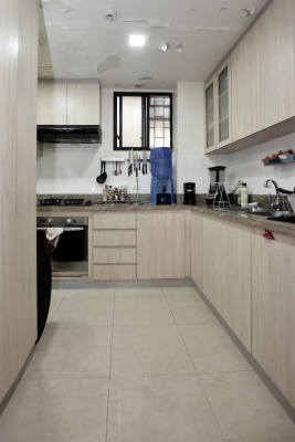 Suite en venta ubicado en Ciudad Colón GeoBienes - Suite en venta ubicado en Ciudad Colón - Plusvalia Guayaquil Casas de venta y alquiler Inmobiliaria Ecuador