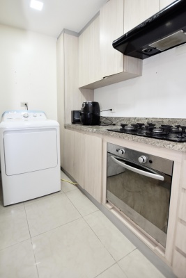 Suite en venta ubicado en Ciudad Colón GeoBienes - Suite en venta ubicado en Ciudad Colón - Plusvalia Guayaquil Casas de venta y alquiler Inmobiliaria Ecuador