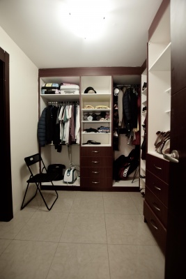 Suite en venta ubicado en Ciudad Colón GeoBienes - Suite en venta ubicado en Ciudad Colón - Plusvalia Guayaquil Casas de venta y alquiler Inmobiliaria Ecuador