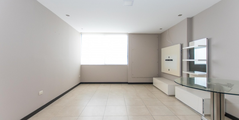 Suite en venta ubicado en Torres Bellini II, Puerto Santa Ana GeoBienes - Departamento en venta ubicado en Torres Bellini II, Puerto Santa Ana - Plusvalia Guayaquil Casas de venta y alquiler Inmobiliaria Ecuador