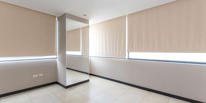 Suite en venta ubicado en Torres Bellini II, Puerto Santa Ana GeoBienes - Departamento en venta ubicado en Torres Bellini II, Puerto Santa Ana - Plusvalia Guayaquil Casas de venta y alquiler Inmobiliaria Ecuador