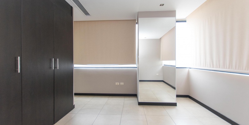 Suite en venta ubicado en Torres Bellini II, Puerto Santa Ana GeoBienes - Departamento en venta ubicado en Torres Bellini II, Puerto Santa Ana - Plusvalia Guayaquil Casas de venta y alquiler Inmobiliaria Ecuador