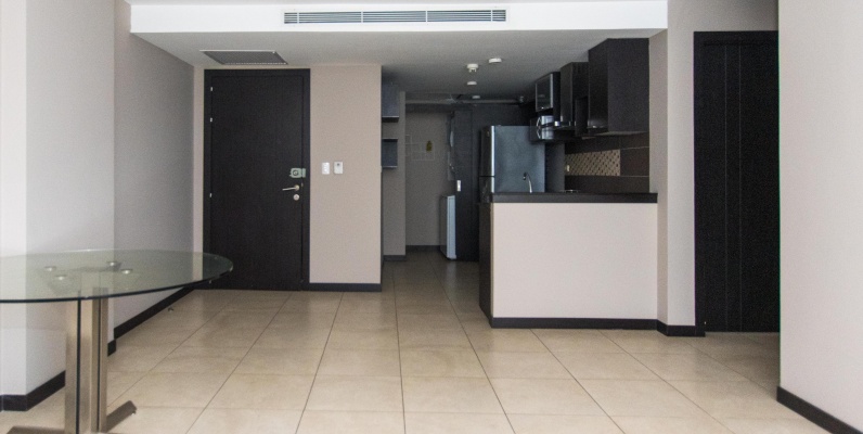 Suite en venta ubicado en Torres Bellini II, Puerto Santa Ana GeoBienes - Departamento en venta ubicado en Torres Bellini II, Puerto Santa Ana - Plusvalia Guayaquil Casas de venta y alquiler Inmobiliaria Ecuador