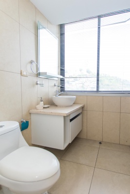 Suite en venta ubicado en Torres Bellini II, Puerto Santa Ana GeoBienes - Departamento en venta ubicado en Torres Bellini II, Puerto Santa Ana - Plusvalia Guayaquil Casas de venta y alquiler Inmobiliaria Ecuador